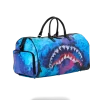 BORSA A TRACOLLA COLORATA