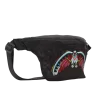 BORSA A TRACOLLA DECOLLO (BIRDSHARK). BORSA A TRACOLLA DECOLLO (BIRDSHARK).
