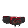 BORSA A TRACOLLA DINERO WING BORSA A TRACOLLA DINERO WING