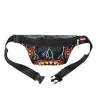 BORSA A TRACOLLA DRAGON SHARK NIGHTMARE