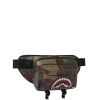 BORSA A TRACOLLA INFINITI CARGO CAMO