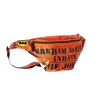 BORSA A TRACOLLA JOKER ARKHAM ASYLUM