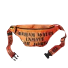 BORSA A TRACOLLA JOKER ARKHAM ASYLUM