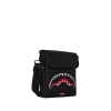 BORSA A TRACOLLA KNIT COMMANDER MESSENGER BORSA A TRACOLLA KNIT COMMANDER MESSENGER