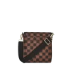 BORSA A TRACOLLA MESSENGER HIDEOUT BORSA A TRACOLLA MESSENGER HIDEOUT