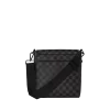 BORSA A TRACOLLA MESSENGER SNOOPY DAY OFF BORSA A TRACOLLA MESSENGER SNOOPY DAY OFF