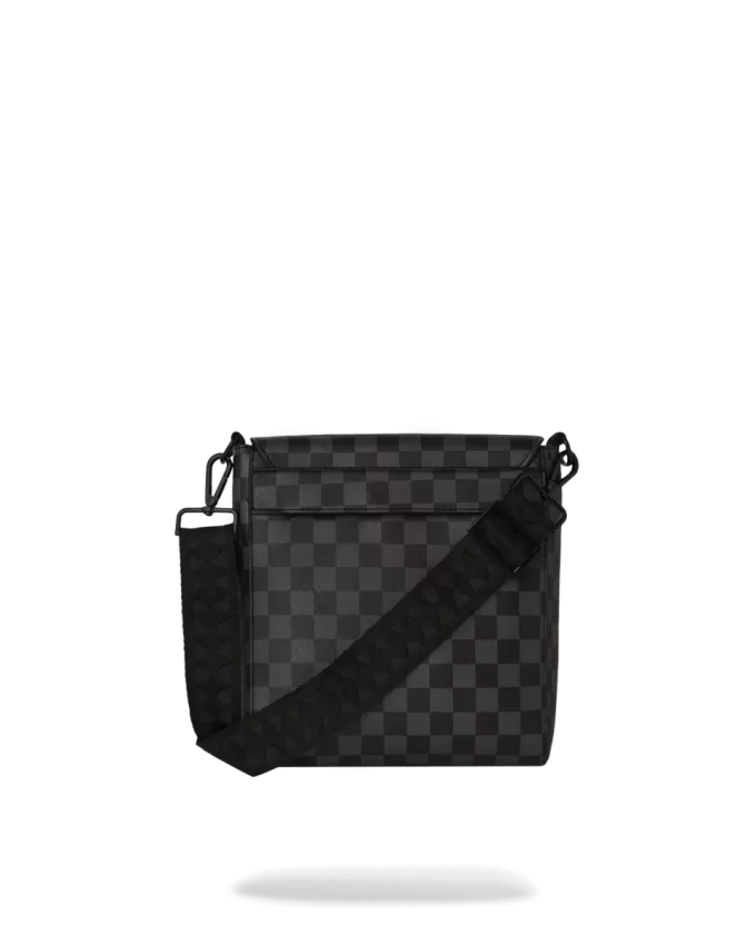BORSA A TRACOLLA MESSENGER SNOOPY DAY OFF BORSA A TRACOLLA MESSENGER SNOOPY DAY OFF