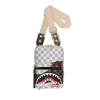 BORSA A TRACOLLA MESSENGER UNSTOPPABLE ENDEAVORS II BORSA A TRACOLLA MESSENGER UNSTOPPABLE ENDEAVORS II
