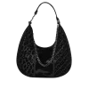 BORSA A TRACOLLA NEMESIS HUNT VICE