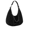 BORSA A TRACOLLA NEMESIS HUNT VICE