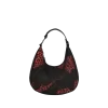 BORSA A TRACOLLA NIGHT SPOT VICE BORSA A TRACOLLA NIGHT SPOT VICE