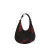 BORSA A TRACOLLA NIGHT SPOT VICE BORSA A TRACOLLA NIGHT SPOT VICE