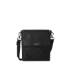 BORSA A TRACOLLA NIGHTFLIGHT G800 MESSENGER BORSA A TRACOLLA NIGHTFLIGHT G800 MESSENGER