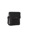 BORSA A TRACOLLA NIGHTFLIGHT G800 MESSENGER BORSA A TRACOLLA NIGHTFLIGHT G800 MESSENGER