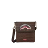 BORSA A TRACOLLA PER INCASSARE ASSEGNI BORSA A TRACOLLA PER INCASSARE ASSEGNI