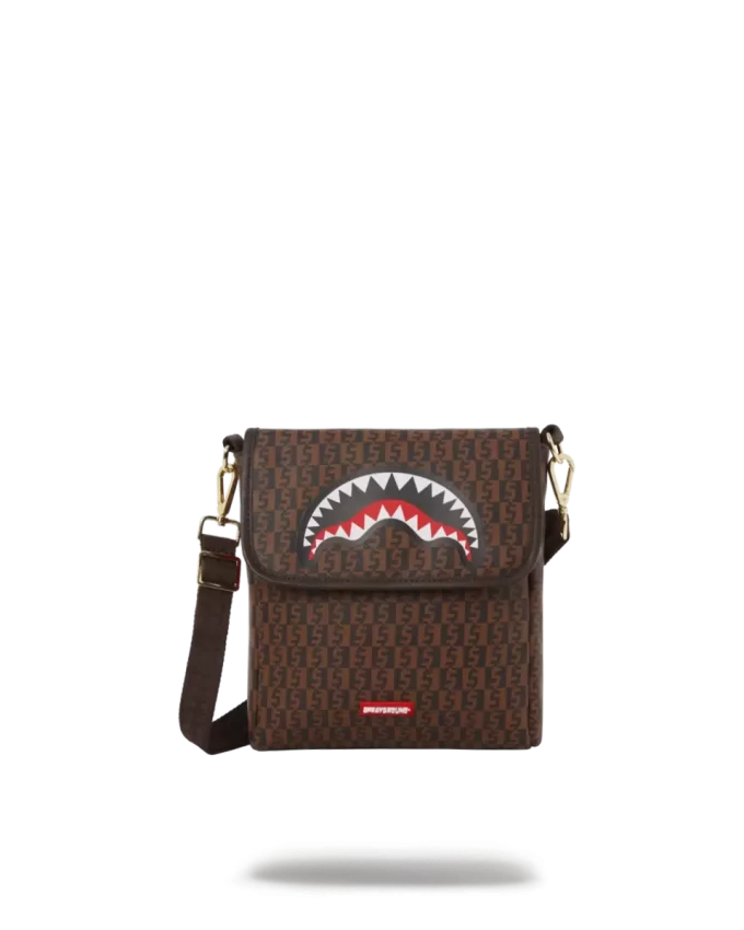 BORSA A TRACOLLA PER INCASSARE ASSEGNI BORSA A TRACOLLA PER INCASSARE ASSEGNI