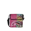 BORSA A TRACOLLA PINK PANTHER PRESTIGE BORSA A TRACOLLA PINK PANTHER PRESTIGE