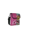 BORSA A TRACOLLA PINK PANTHER PRESTIGE BORSA A TRACOLLA PINK PANTHER PRESTIGE