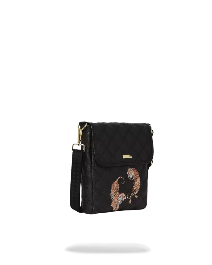 BORSA A TRACOLLA PORTAVALUTE CATWALK BORSA A TRACOLLA PORTAVALUTE CATWALK