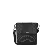BORSA A TRACOLLA RACEWAY SHADOW PHANTOM MESSENGER BORSA A TRACOLLA RACEWAY SHADOW PHANTOM MESSENGER