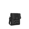 BORSA A TRACOLLA RACEWAY SHADOW PHANTOM MESSENGER BORSA A TRACOLLA RACEWAY SHADOW PHANTOM MESSENGER