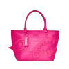 BORSA A TRACOLLA SAKURA SHOCK WAVE BORSA A TRACOLLA SAKURA SHOCK WAVE