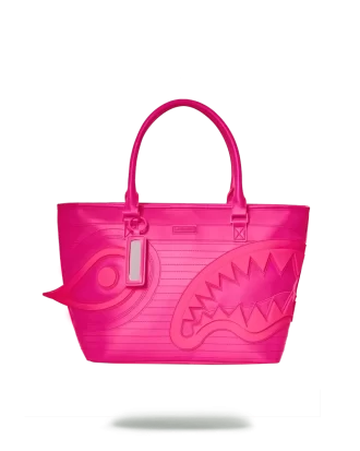 BORSA A TRACOLLA SAKURA SHOCK WAVE
