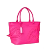 BORSA A TRACOLLA SAKURA SHOCK WAVE BORSA A TRACOLLA SAKURA SHOCK WAVE