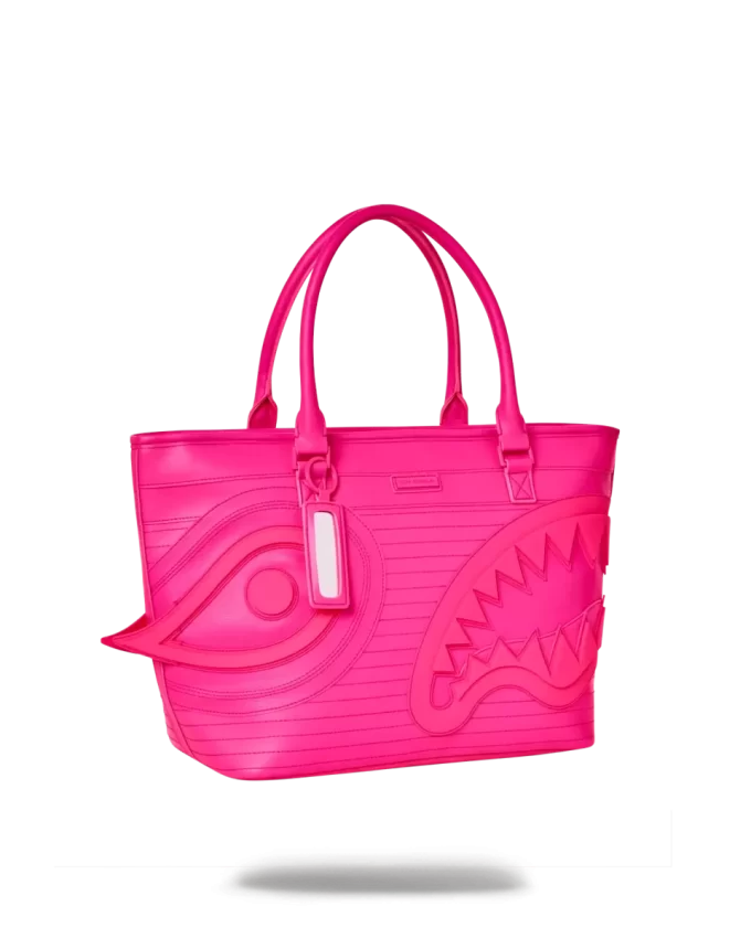 BORSA A TRACOLLA SAKURA SHOCK WAVE BORSA A TRACOLLA SAKURA SHOCK WAVE