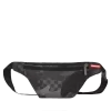 BORSA A TRACOLLA SAVVY 3AM NEVER SLEEP BORSA A TRACOLLA SAVVY 3AM NEVER SLEEP