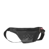 BORSA A TRACOLLA SAVVY 3AM NEVER SLEEP BORSA A TRACOLLA SAVVY 3AM NEVER SLEEP