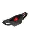 BORSA A TRACOLLA SAVVY 3AM NEVER SLEEP BORSA A TRACOLLA SAVVY 3AM NEVER SLEEP