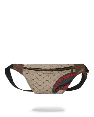 BORSA A TRACOLLA SAVVY FIFTH AVENUE