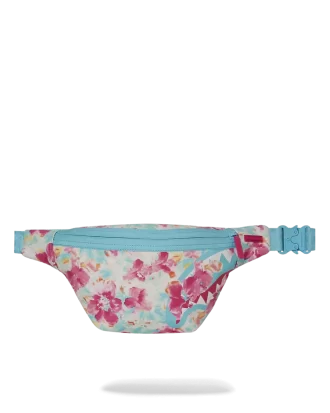 BORSA A TRACOLLA SAVVY GARDEN DELIGHT
