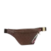 BORSA A TRACOLLA SAVVY PER INCASSARE ASSEGNI BORSA A TRACOLLA SAVVY PER INCASSARE ASSEGNI