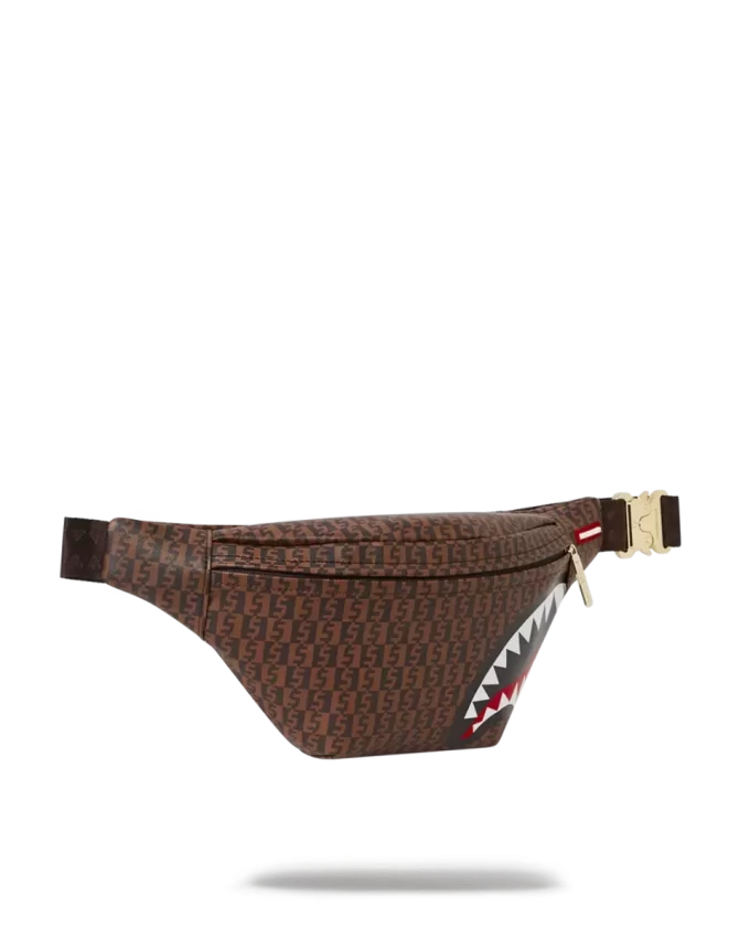 BORSA A TRACOLLA SAVVY PER INCASSARE ASSEGNI BORSA A TRACOLLA SAVVY PER INCASSARE ASSEGNI