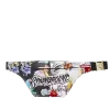 BORSA A TRACOLLA SHADOW FLIGHT SAVVY BORSA A TRACOLLA SHADOW FLIGHT SAVVY