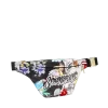 BORSA A TRACOLLA SHADOW FLIGHT SAVVY BORSA A TRACOLLA SHADOW FLIGHT SAVVY