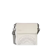 BORSA A TRACOLLA SHARK CENTRAL DYNAMIC MESSENGER BORSA A TRACOLLA SHARK CENTRAL DYNAMIC MESSENGER