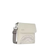 BORSA A TRACOLLA SHARK CENTRAL DYNAMIC MESSENGER BORSA A TRACOLLA SHARK CENTRAL DYNAMIC MESSENGER