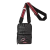 BORSA A TRACOLLA SHARKFINITY STEALTH PILOT MESSENGER BORSA A TRACOLLA SHARKFINITY STEALTH PILOT MESSENGER