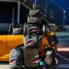 BORSA A TRACOLLA SPEED SHARK SIDE SWIPE MESSENGER BORSA A TRACOLLA SPEED SHARK SIDE SWIPE MESSENGER