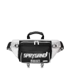 BORSA A TRACOLLA SWERVE CARGO BORSA A TRACOLLA SWERVE CARGO