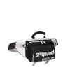BORSA A TRACOLLA SWERVE CARGO BORSA A TRACOLLA SWERVE CARGO