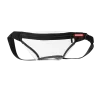 BORSA A TRACOLLA TRASPARENTE 20/20 VISION BORSA A TRACOLLA TRASPARENTE 20/20 VISION