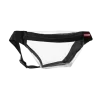 BORSA A TRACOLLA TRASPARENTE 20/20 VISION BORSA A TRACOLLA TRASPARENTE 20/20 VISION