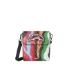 BORSA A TRACOLLA TRIPPY TAFFY GRANDE BORSA A TRACOLLA TRIPPY TAFFY GRANDE