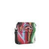 BORSA A TRACOLLA TRIPPY TAFFY GRANDE BORSA A TRACOLLA TRIPPY TAFFY GRANDE