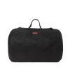 BORSA A TUBO 24/7