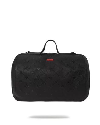 BORSA A TUBO 24/7